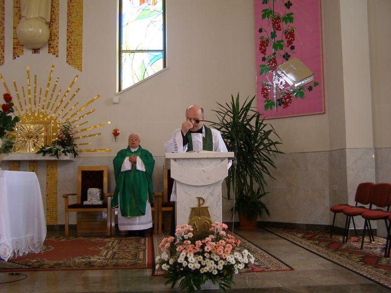 jubileusz ks Jana_19.jpg